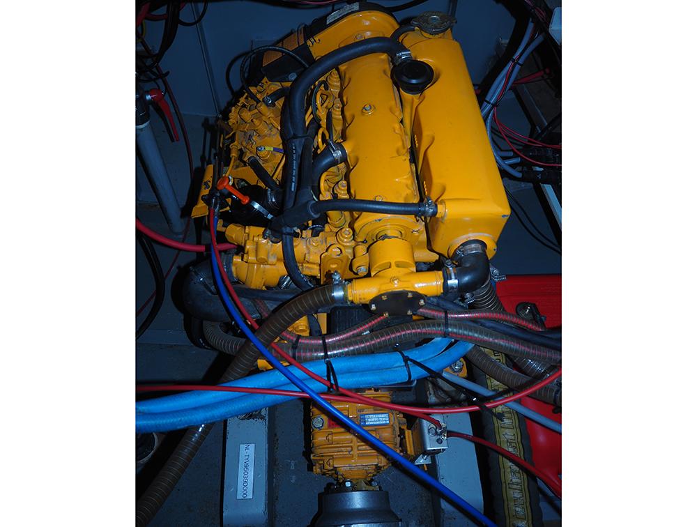 picture Motor
